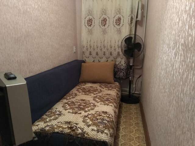 Апартаменты Квартира в Центре Одесса-7